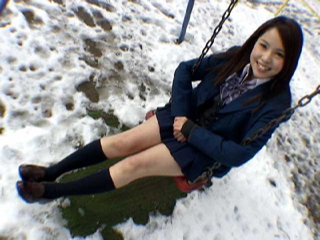 サンプル画像 4