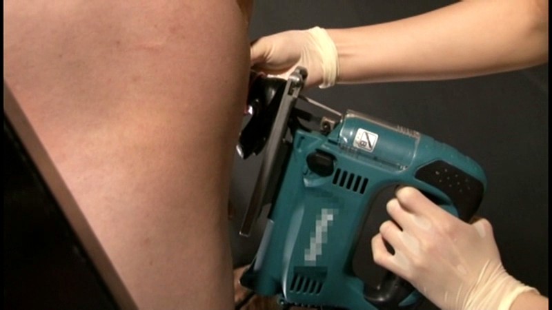 サンプル画像 19