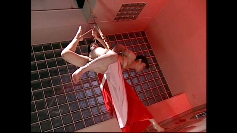 サンプル画像 18