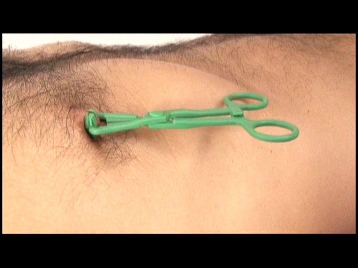 サンプル画像 20