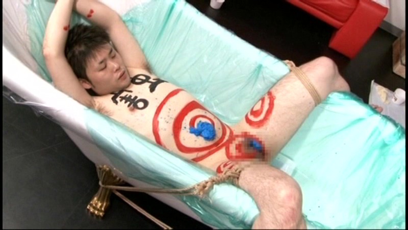 サンプル画像 7