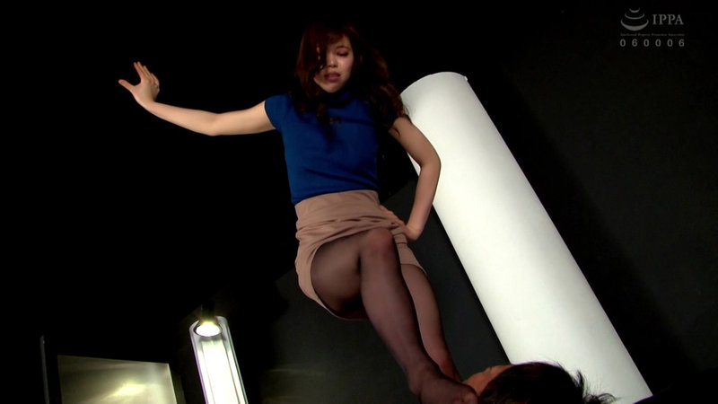 サンプル画像 9