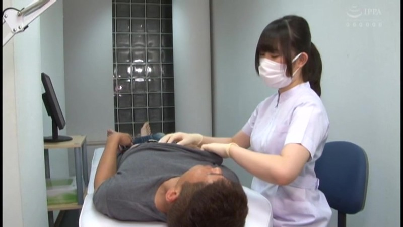 サンプル画像 8