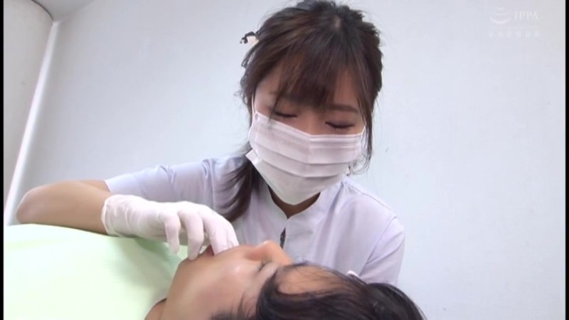 サンプル画像 15