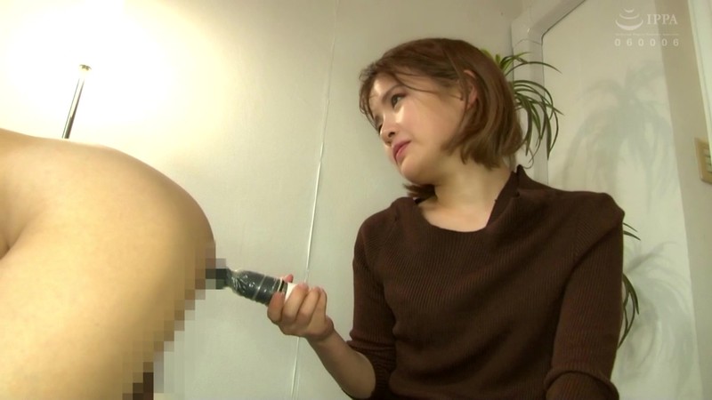 サンプル画像 12