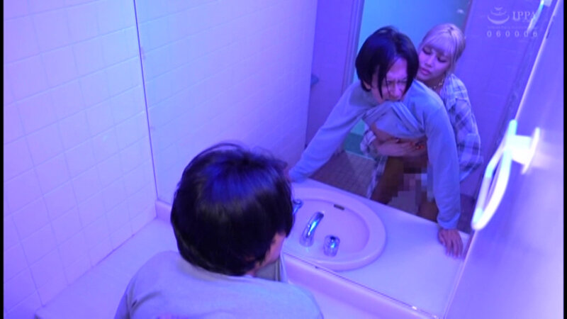 サンプル画像 3