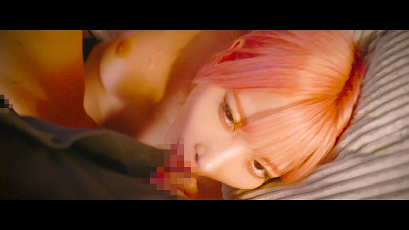 サンプル画像 5