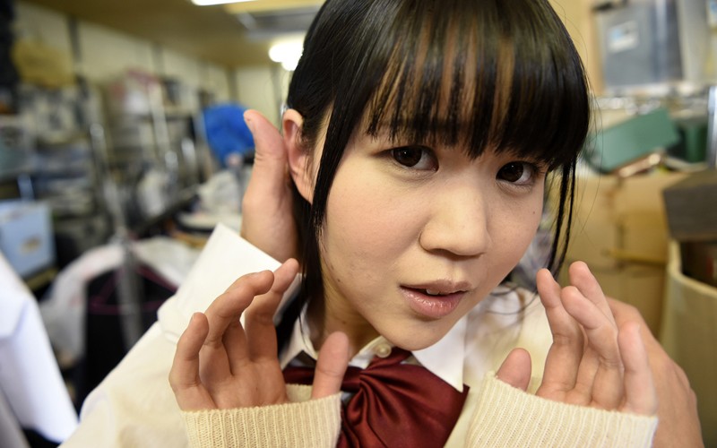 サンプル画像 3