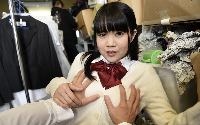 サンプル画像 4