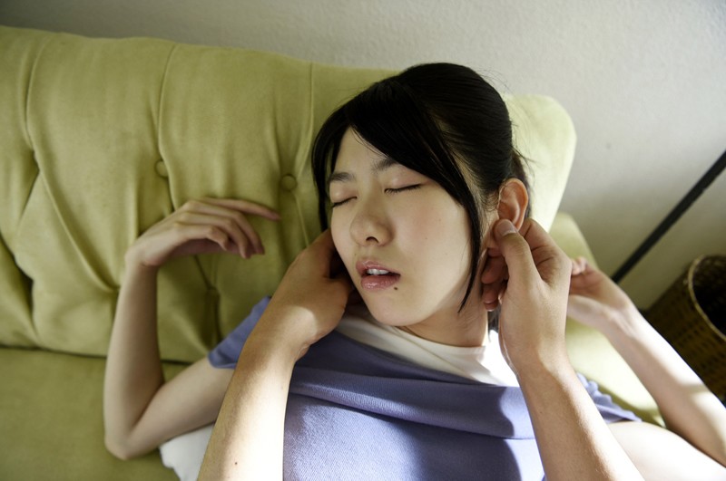 サンプル画像 3