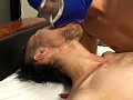 サンプル画像 25