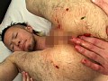 サンプル画像 26