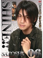 パッケージ画像