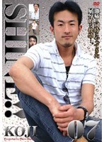 パッケージ画像