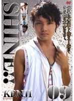 パッケージ画像