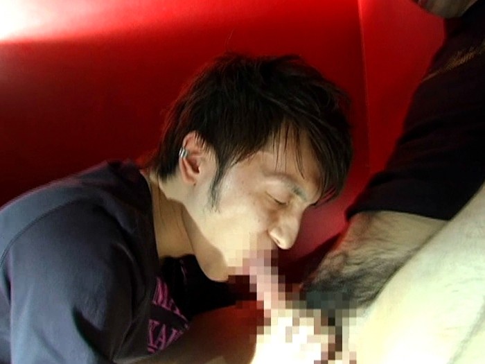 サンプル画像 3