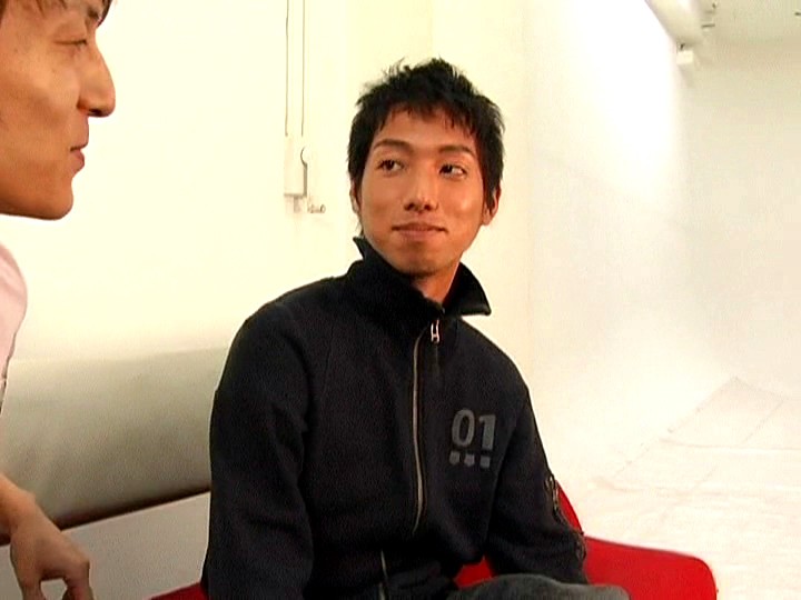 サンプル画像 2