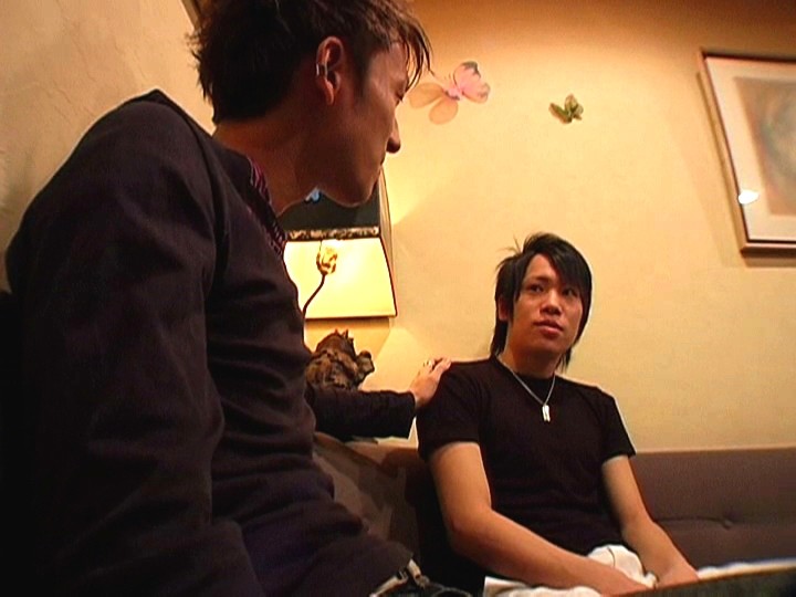 サンプル画像 2