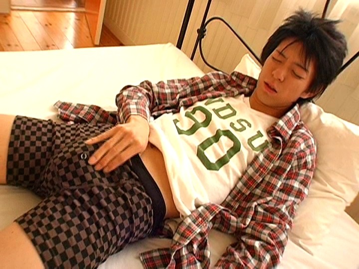 サンプル画像 5