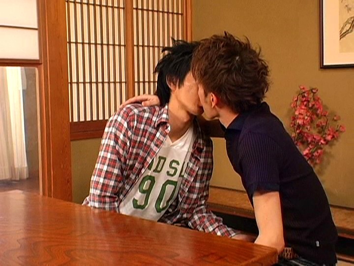 サンプル画像 7