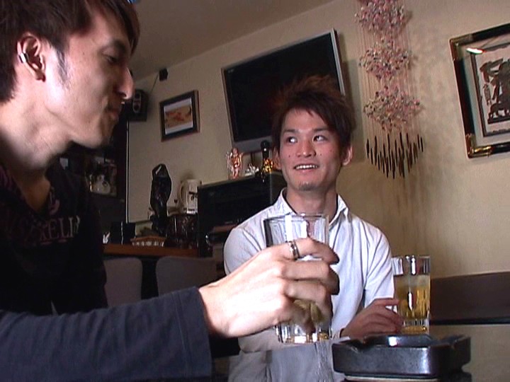 サンプル画像 2