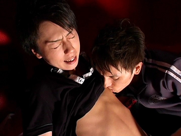 サンプル画像 3