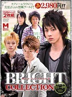 パッケージ画像