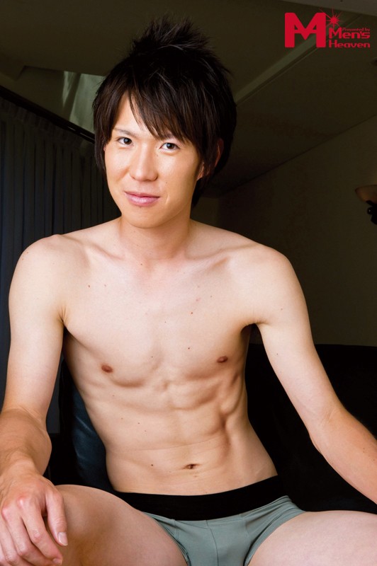 サンプル画像 2