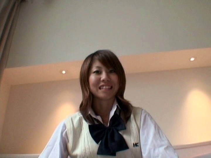 サンプル画像 6