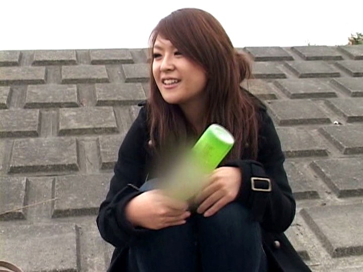 サンプル画像 16