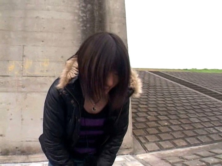 サンプル画像 18