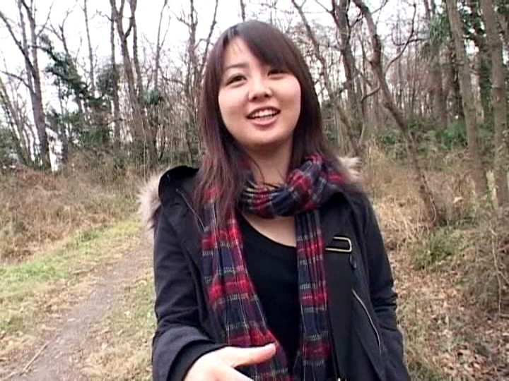 サンプル画像 20