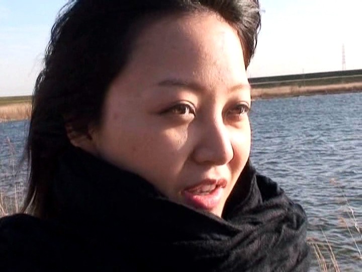 サンプル画像 5