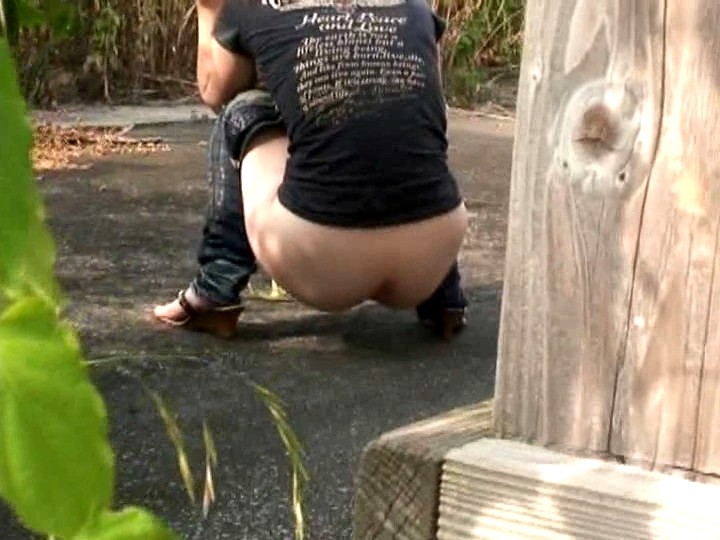 サンプル画像 7