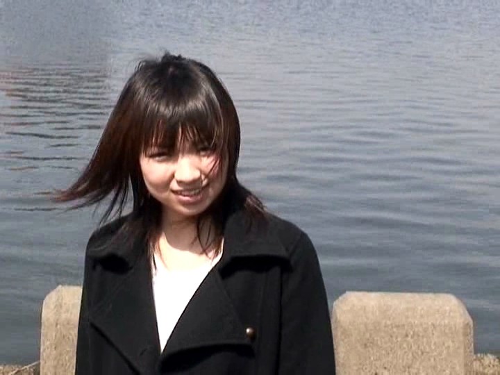 サンプル画像 8