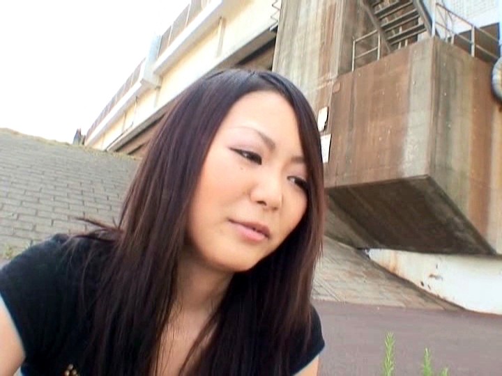 サンプル画像 10