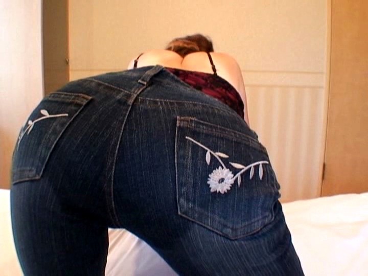 サンプル画像 12