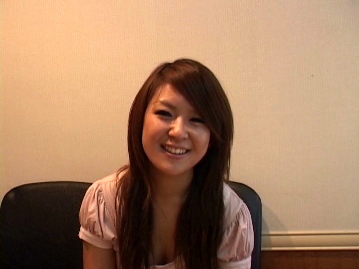 サンプル画像 16