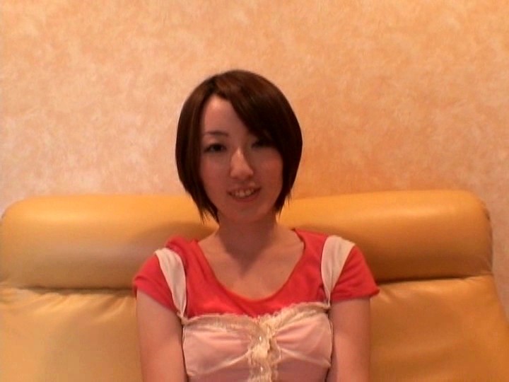 サンプル画像 8