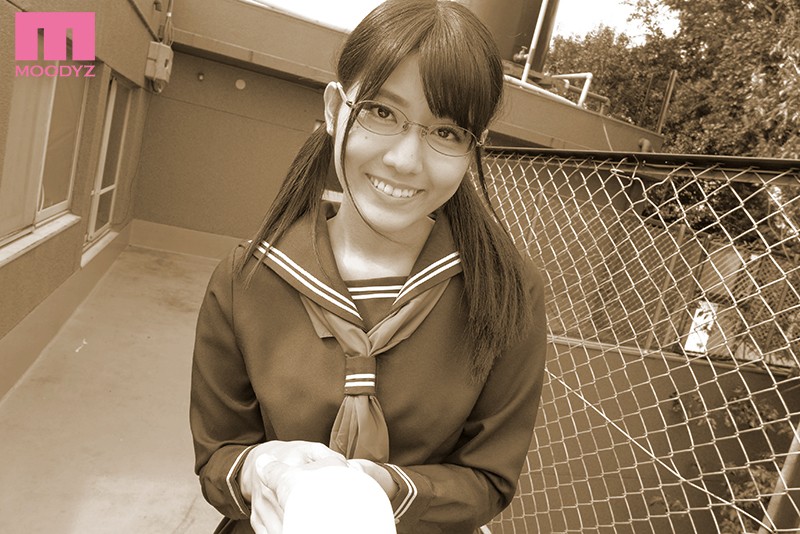 サンプル画像 11