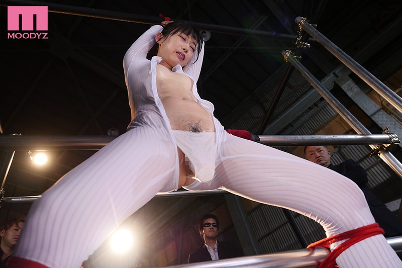 サンプル画像 6