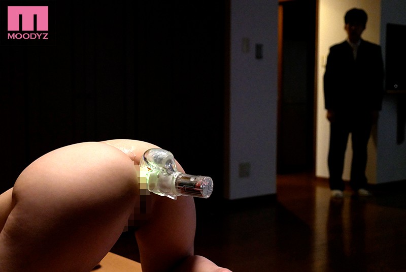 サンプル画像 11