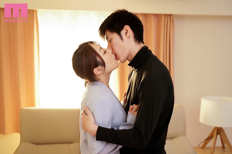 サンプル画像 4