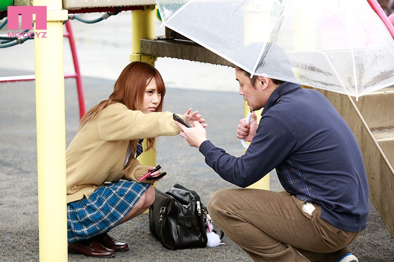 サンプル画像 2