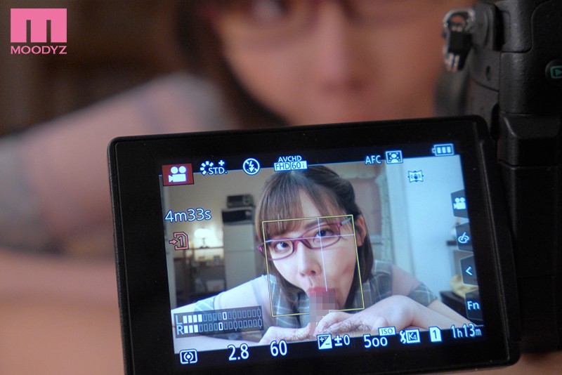 サンプル画像 5