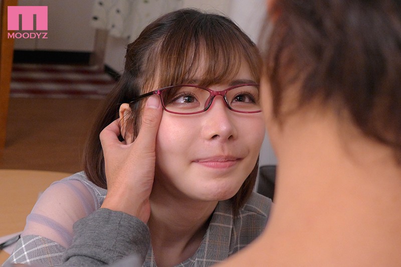 サンプル画像 6