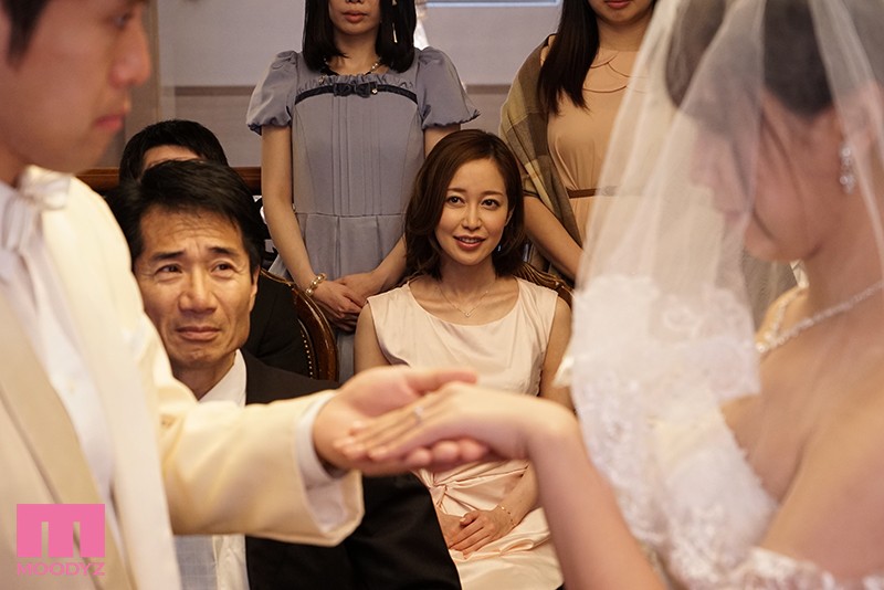 サンプル画像 11