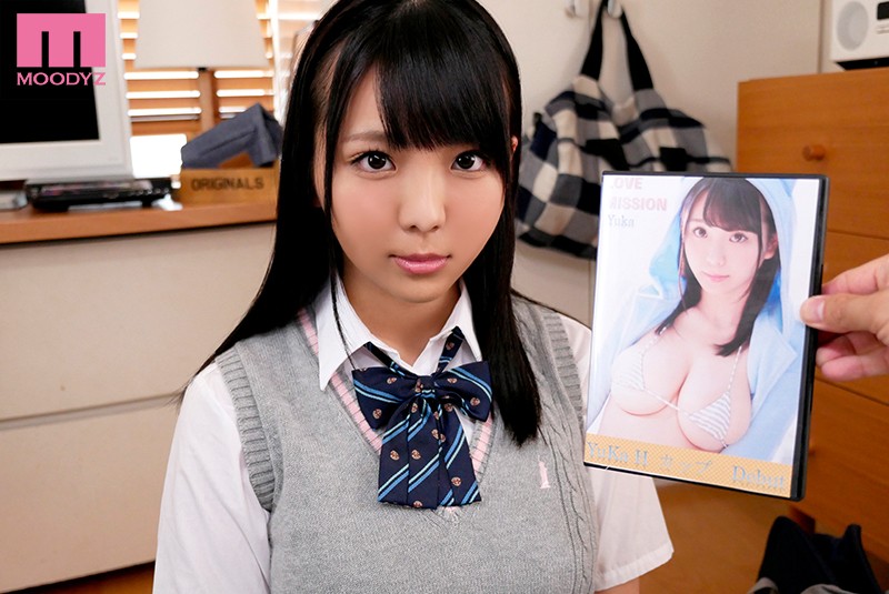 サンプル画像 2