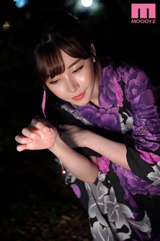 サンプル画像 11