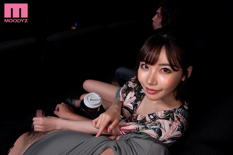 サンプル画像 4